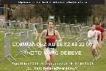 11640 photo